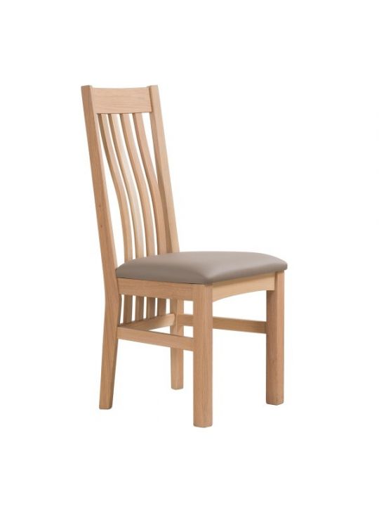 Stol Farington